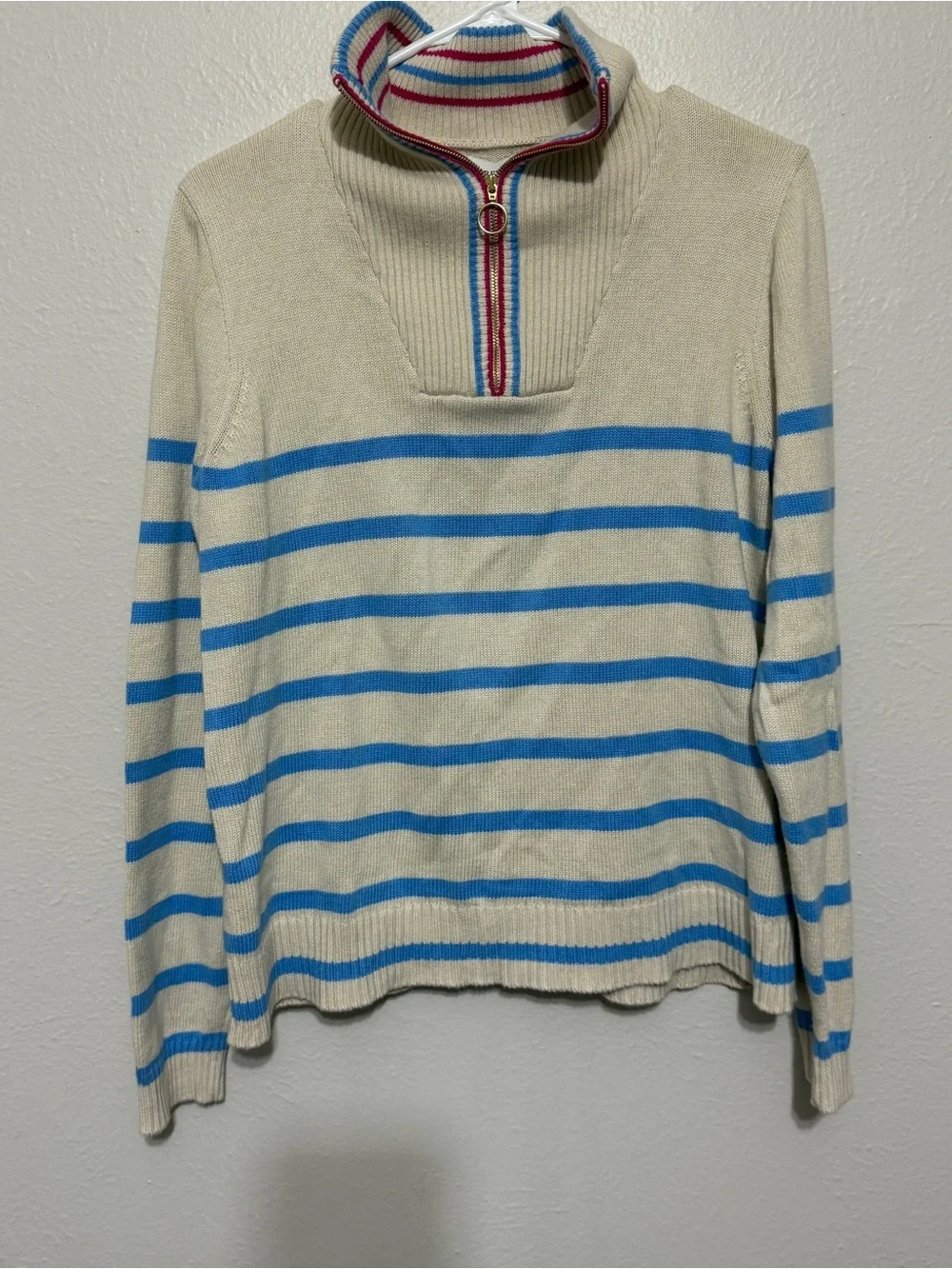 J. Crew see pictures